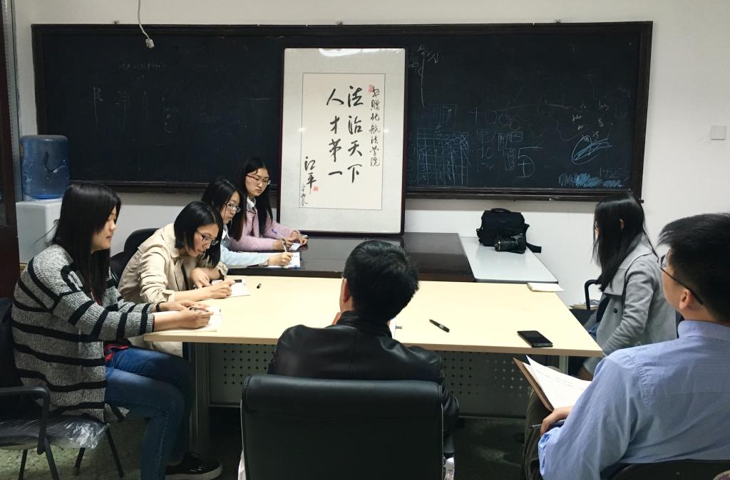 英国上市公司365