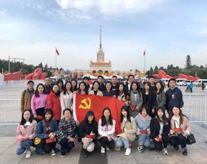 66680b9cb534724cf9c206e5b9d7642