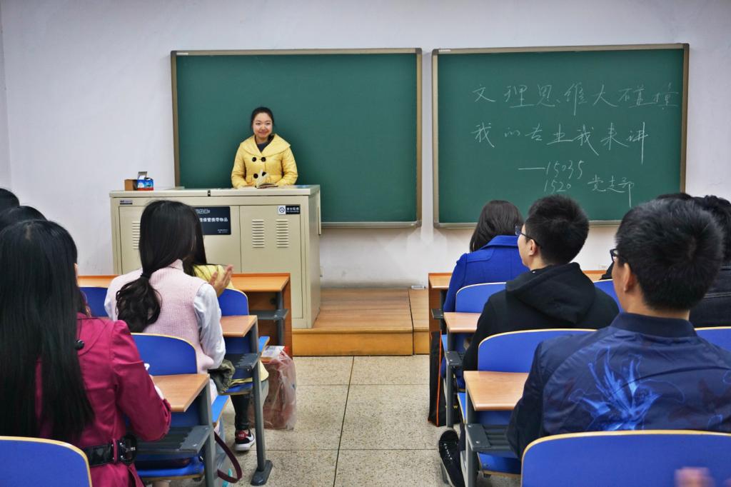 英国上市公司365