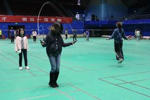 英国上市公司365