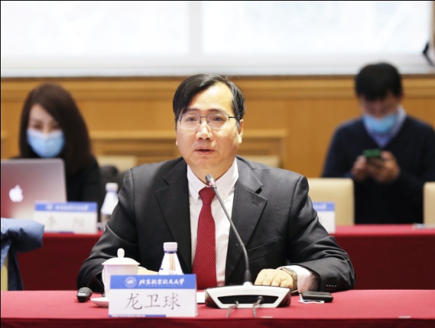 英国上市公司365