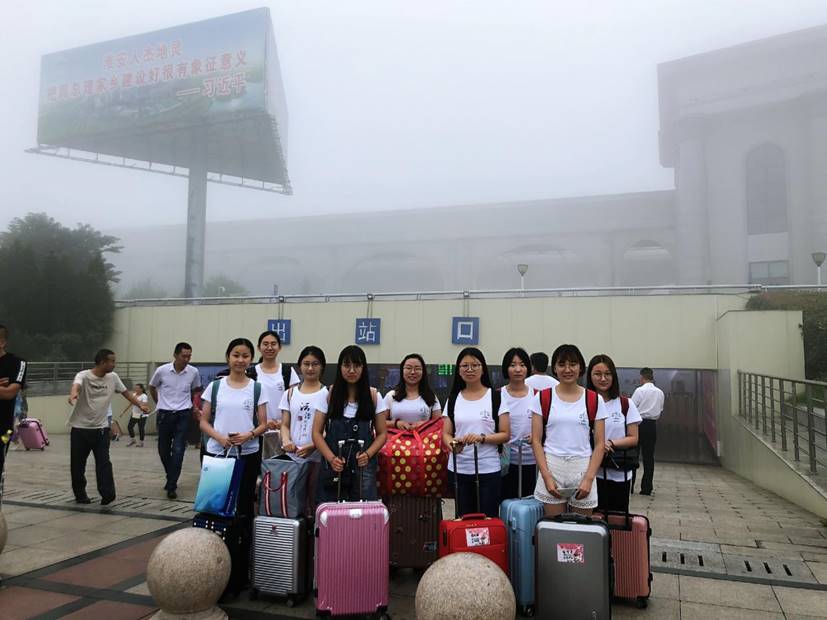 英国上市公司365