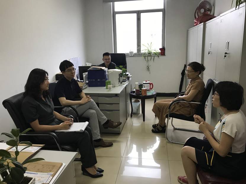 英国上市公司365