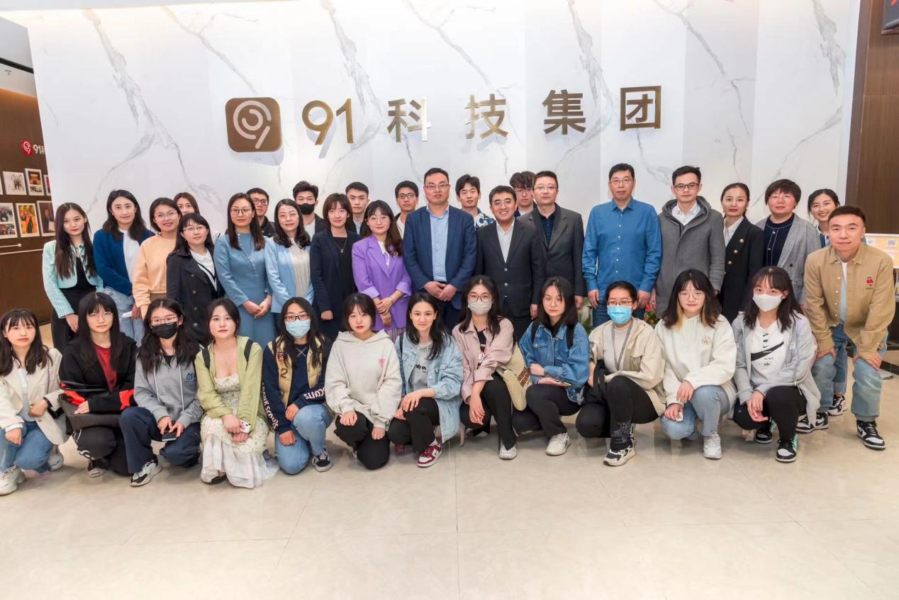 92188ad9dab4fbd32434b7935108123