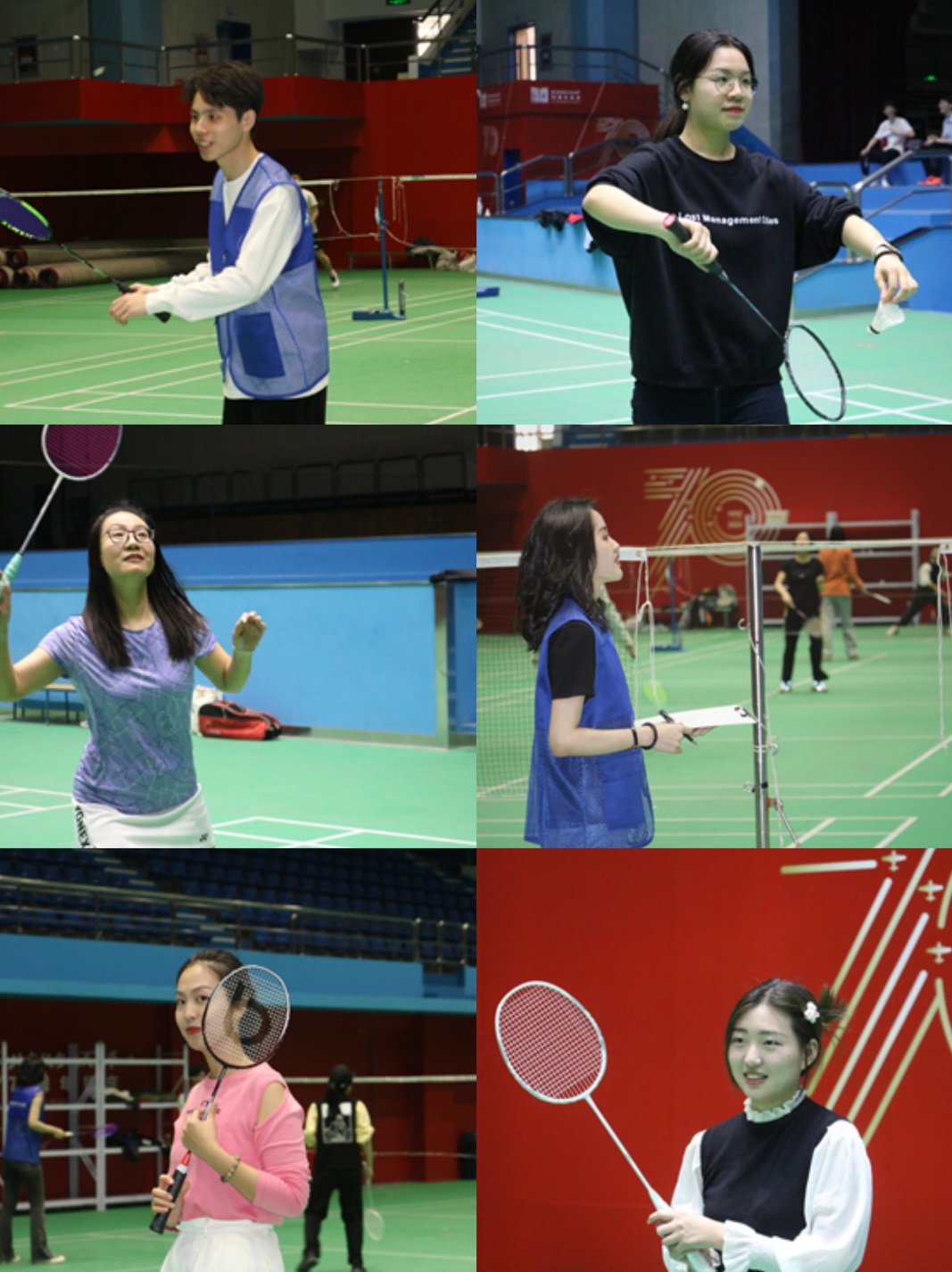 英国上市公司365