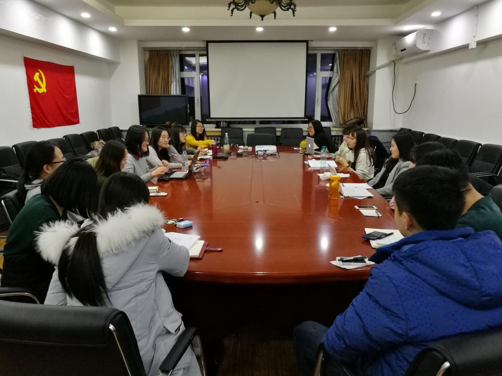 英国上市公司365