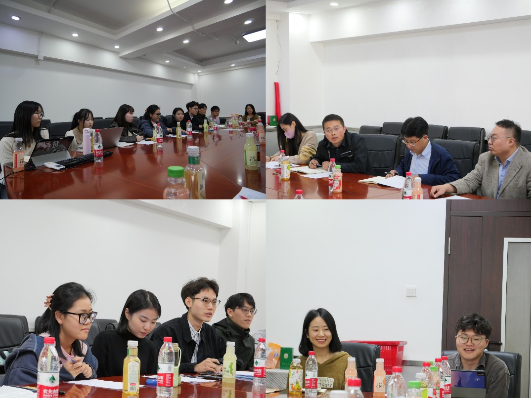 英国上市公司365