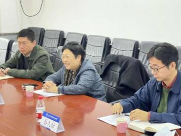 12acd947e814b46615ffd8efa219ef5