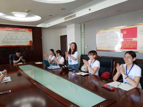 英国上市公司365