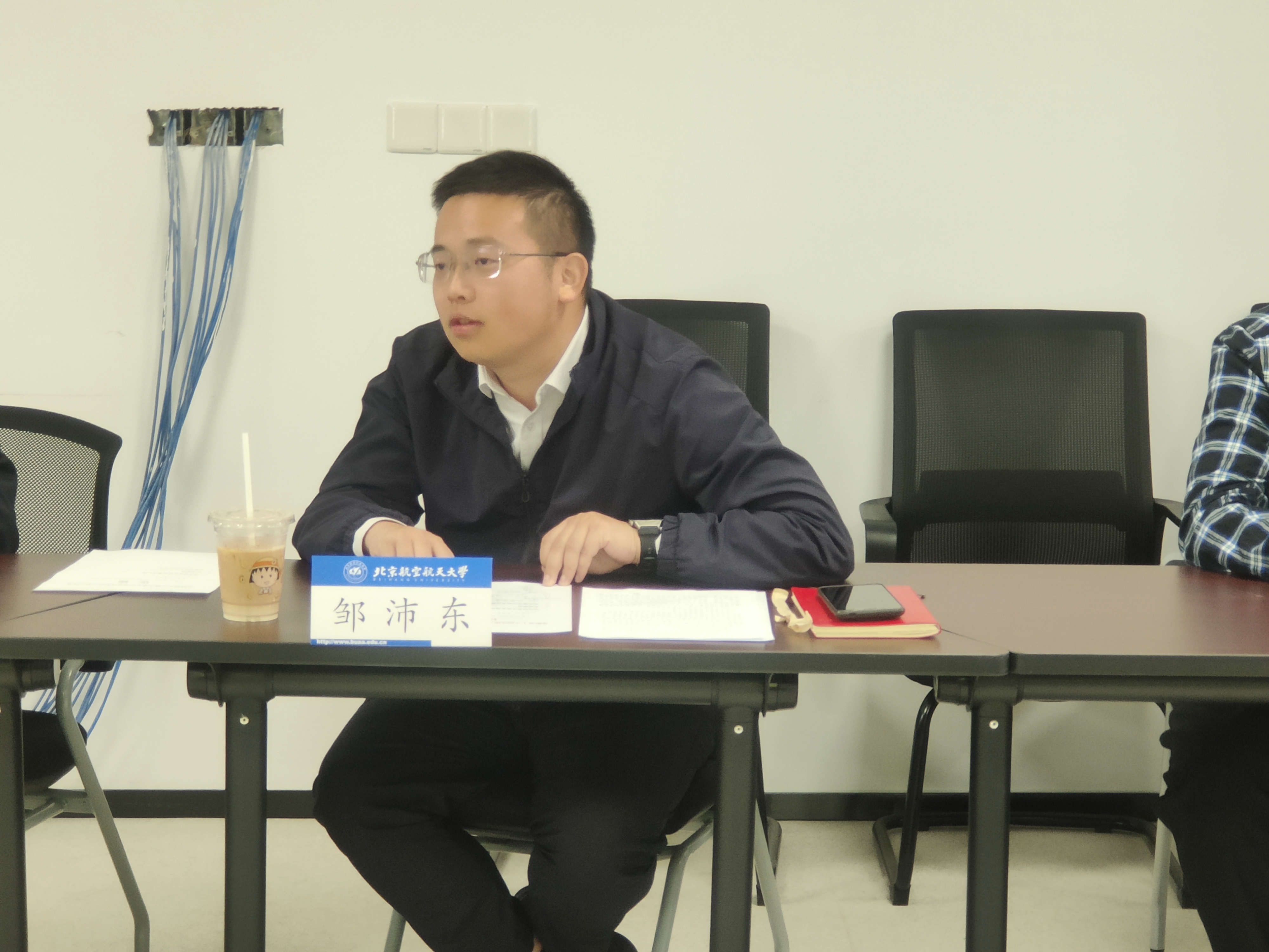 英国上市公司365