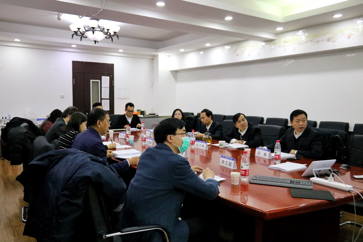 英国上市公司365