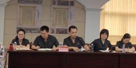 4e613a526013f277c6ba4edf70cd345