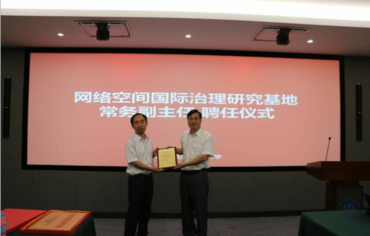 英国上市公司365