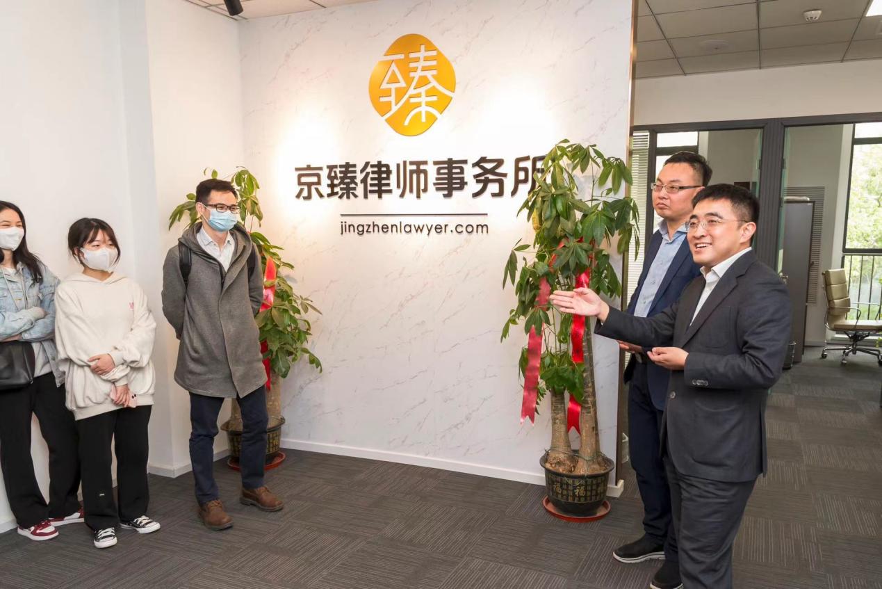 fde1f15241c925f35a5c2a1c71b6d64