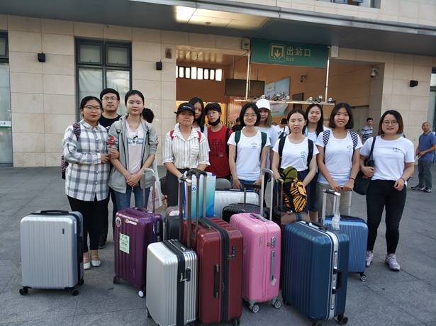 英国上市公司365