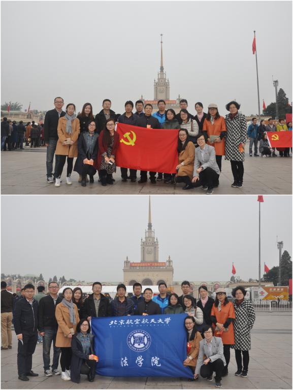 英国上市公司365