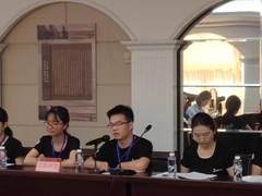 66998b20d0b47ff51800c2a744dd94f