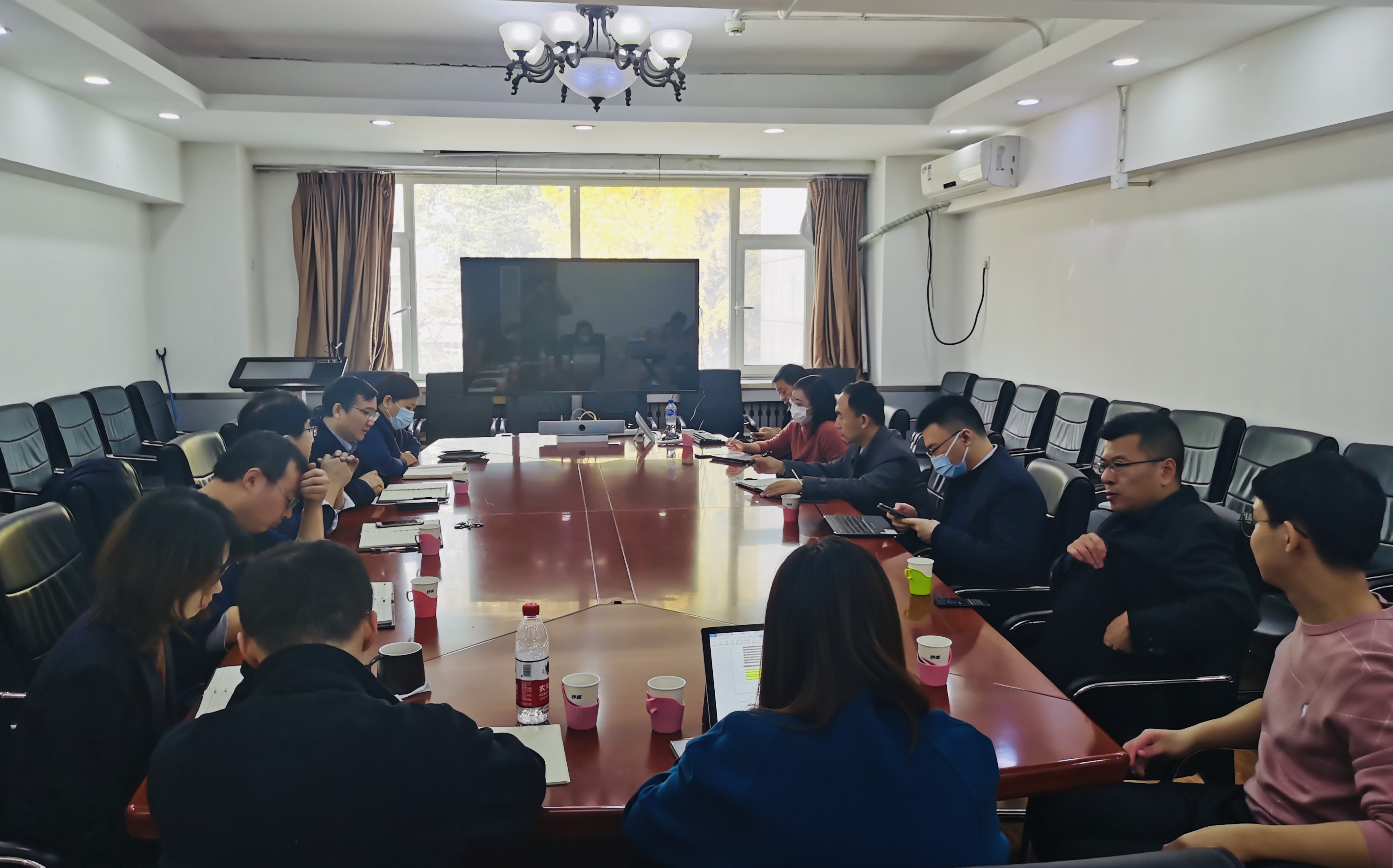 英国上市公司365