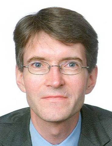 英国上市公司365