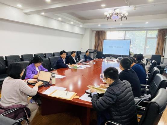 英国上市公司365