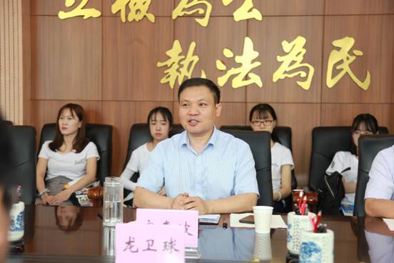 英国上市公司365