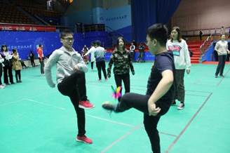 英国上市公司365