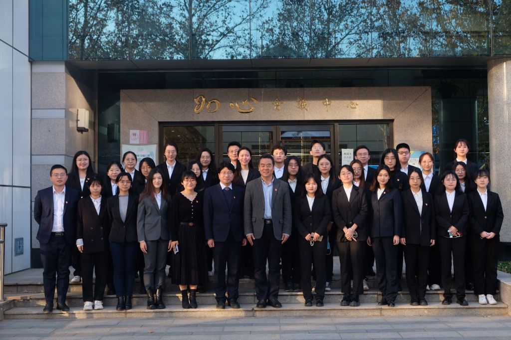 英国上市公司365