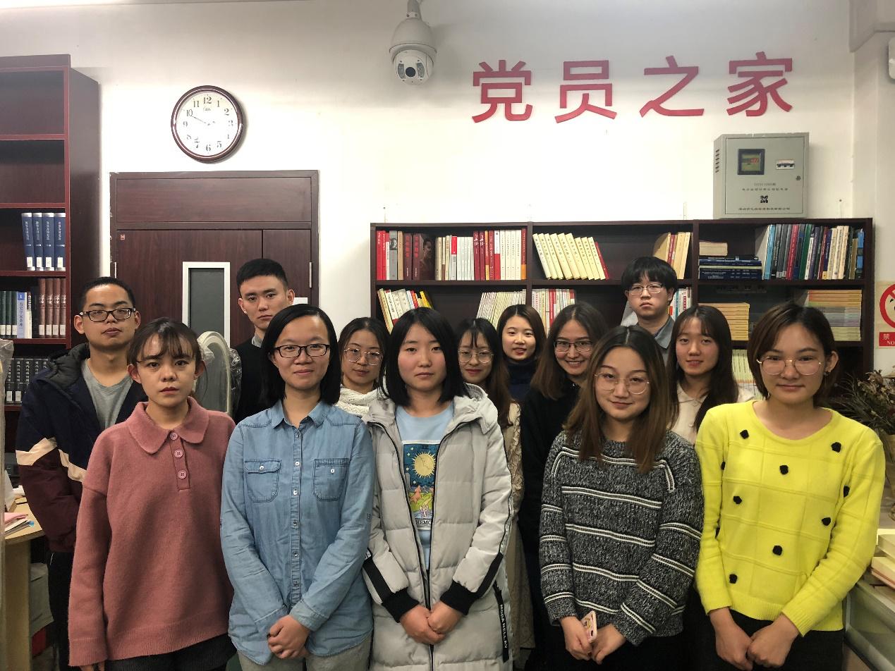 英国上市公司365