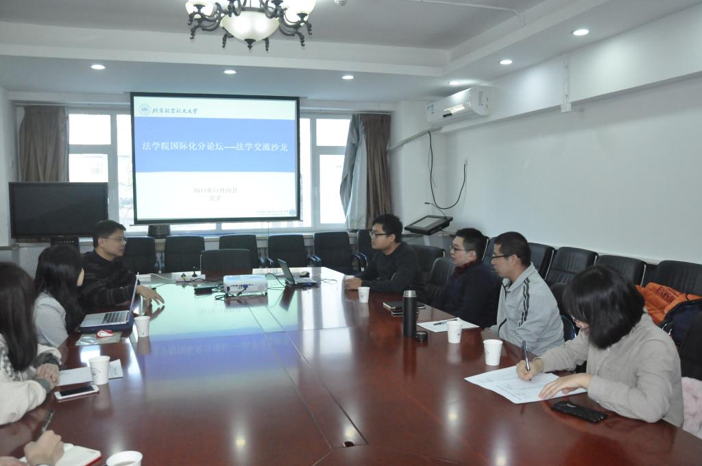 英国上市公司365