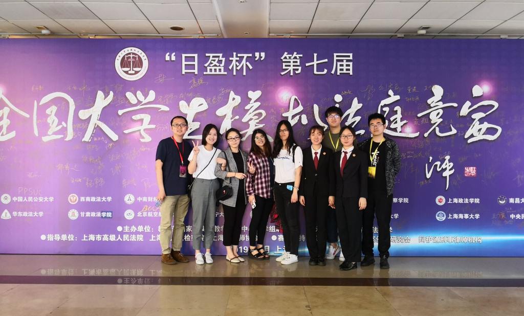 英国上市公司365