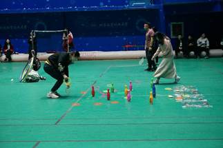 英国上市公司365