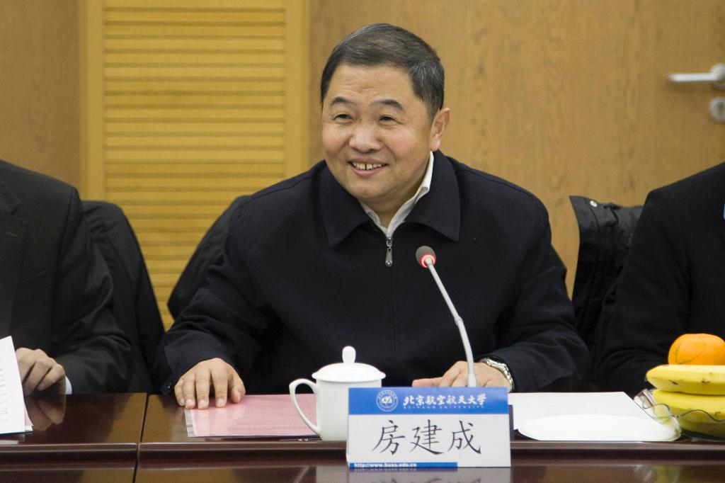 英国上市公司365