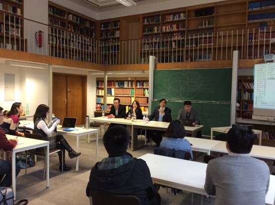 英国上市公司365