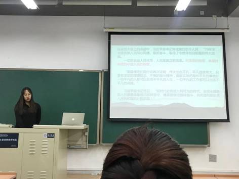 英国上市公司365