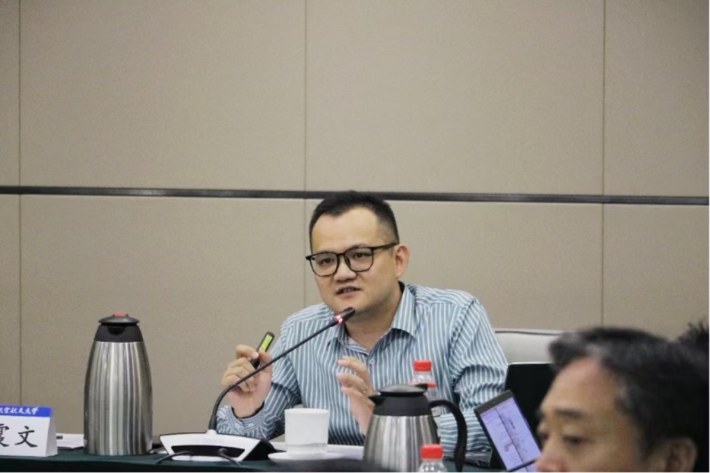 英国上市公司365