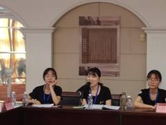 cfe06f17c3263bd9397c75d6291cd83