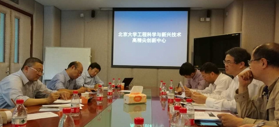 英国上市公司365