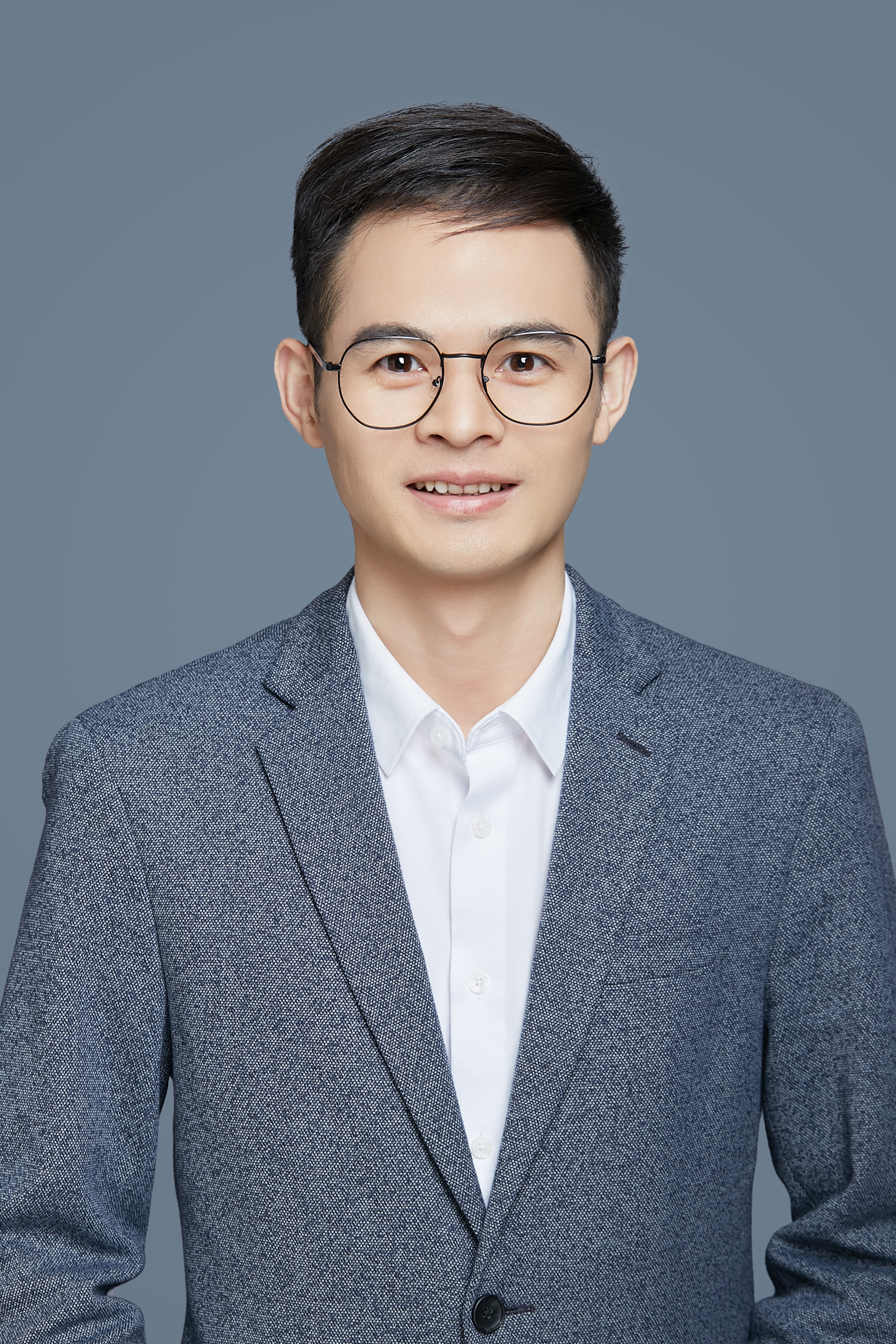 英国上市公司365