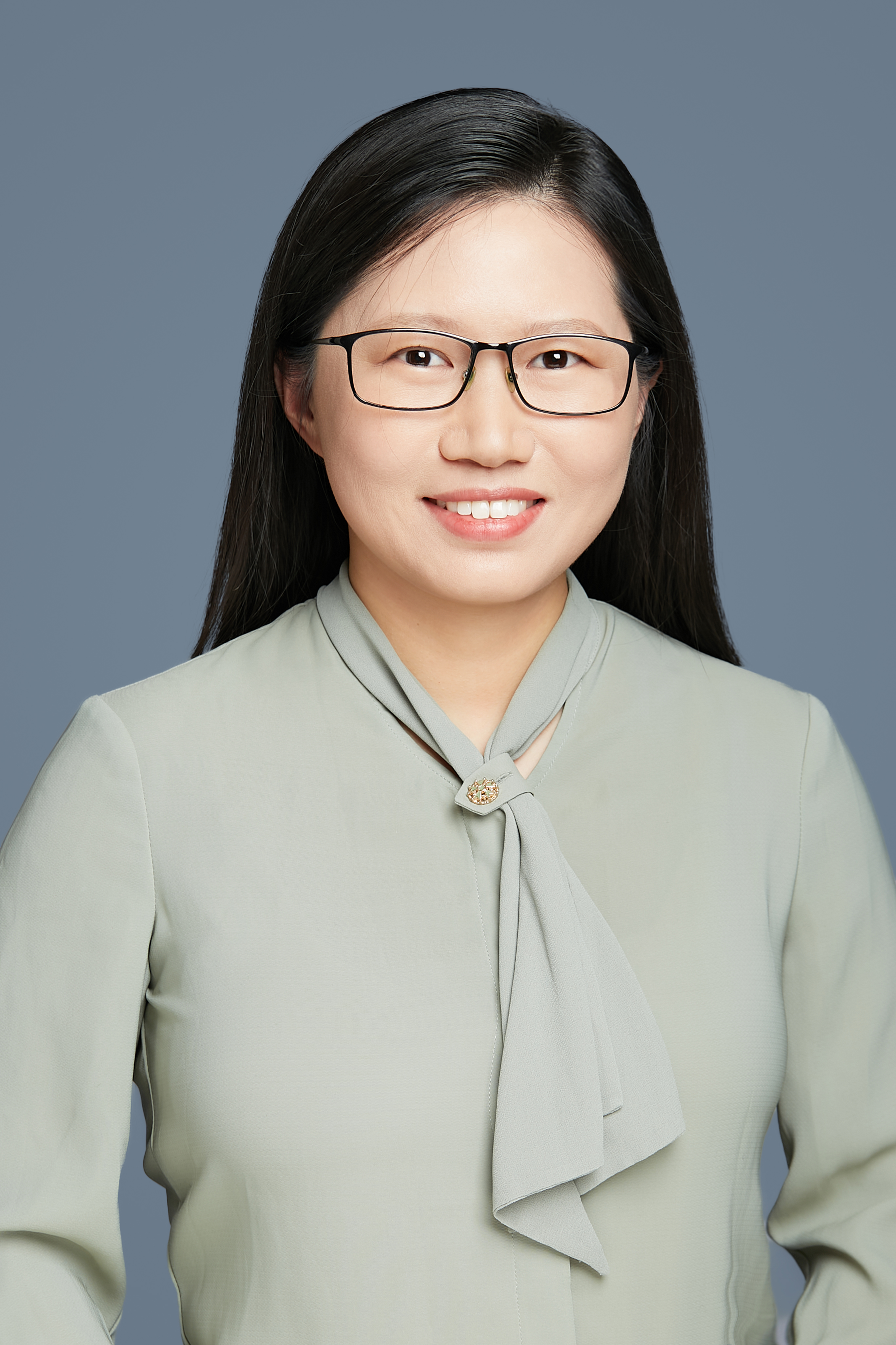 英国上市公司365