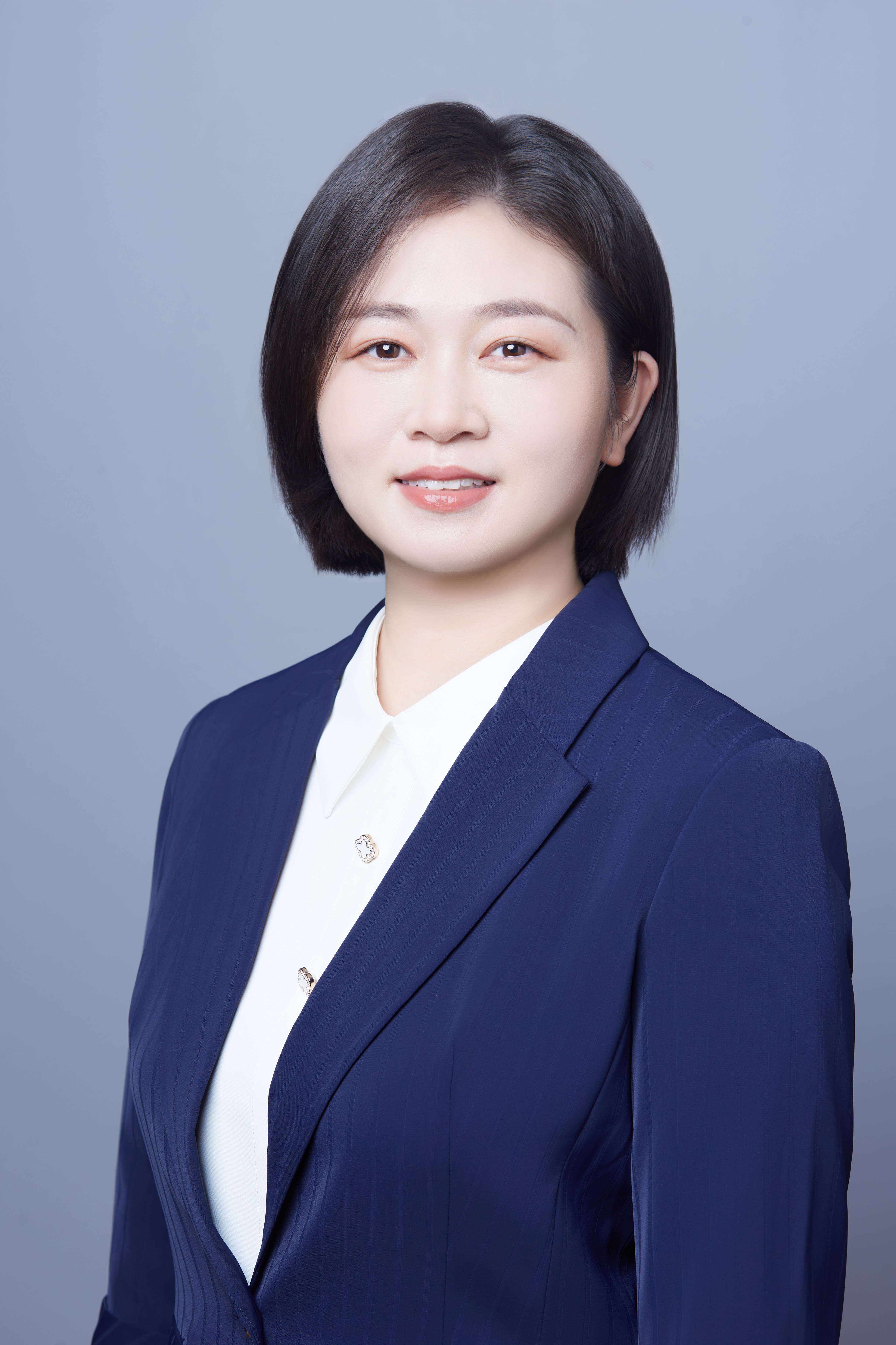 英国上市公司365