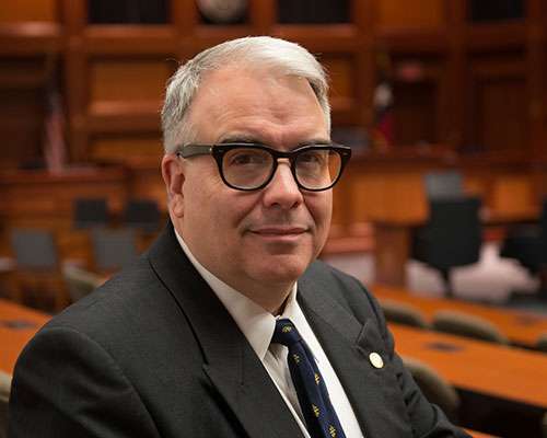 英国上市公司365