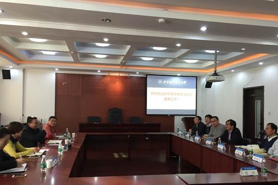 英国上市公司365