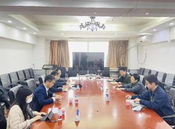 576ea7a2b37d0e52186461de864b929