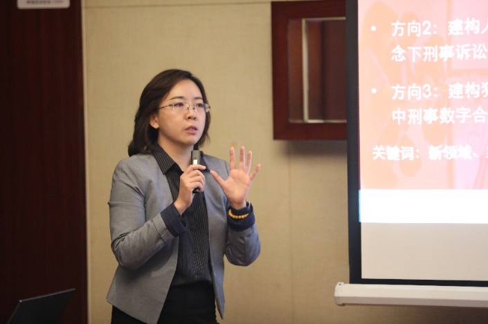 英国上市公司365