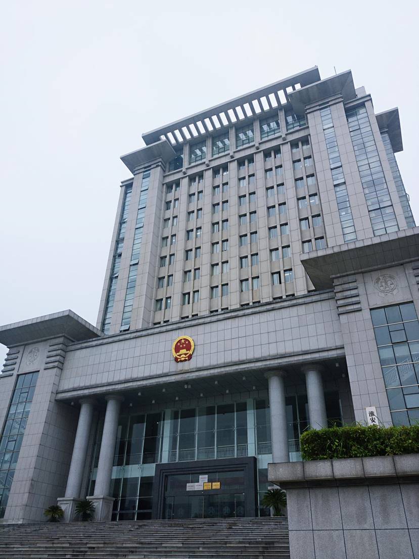 英国上市公司365