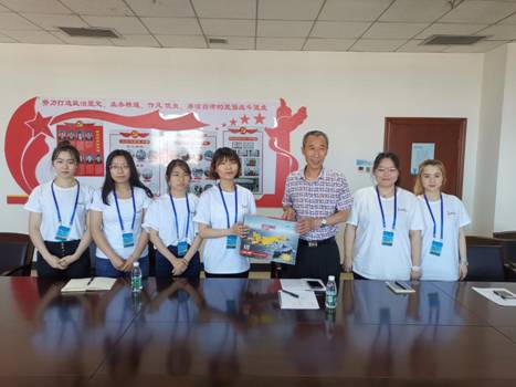 微信图片_20190702202051