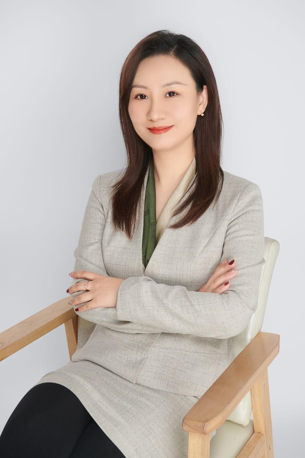 英国上市公司365