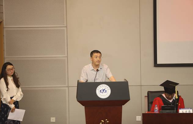 英国上市公司365