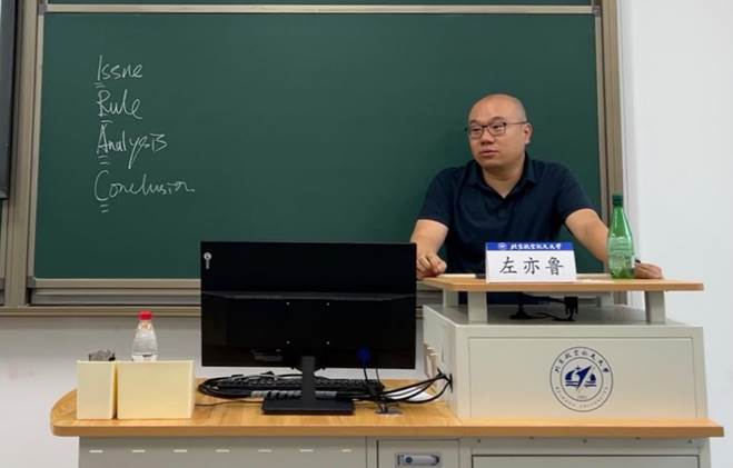 英国上市公司365