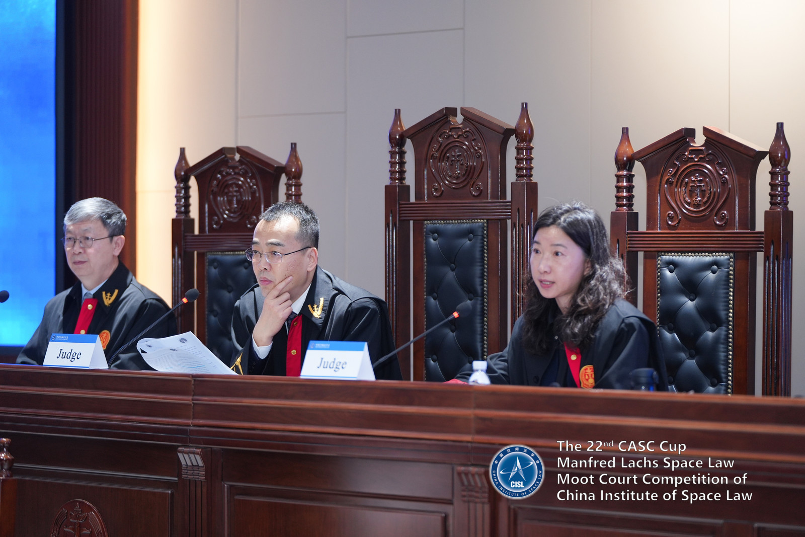 英国上市公司365